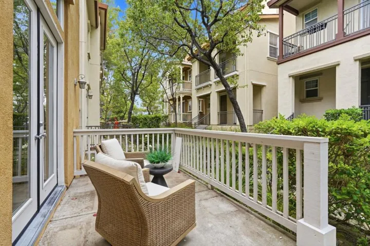 2206 Golden Crest, San Jose, California 95125