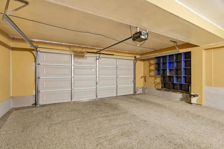 2206 Golden Crest, San Jose, California 95125