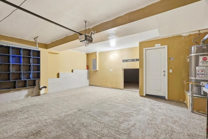 2206 Golden Crest, San Jose, California 95125