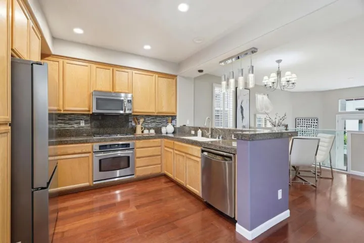 2206 Golden Crest, San Jose, California 95125