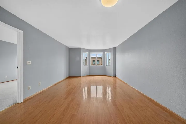 23182320 21st Avenue, San Francisco, California 94116