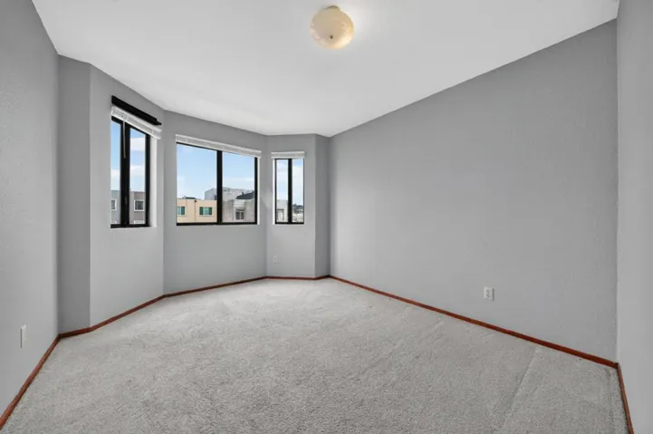 23182320 21st Avenue, San Francisco, California 94116