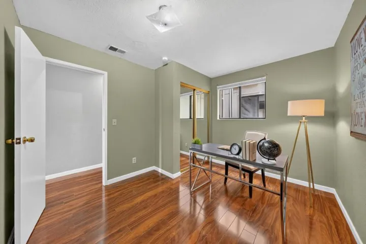 23182320 21st Avenue, San Francisco, California 94116