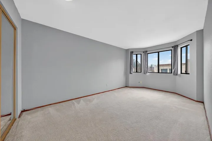 23182320 21st Avenue, San Francisco, California 94116