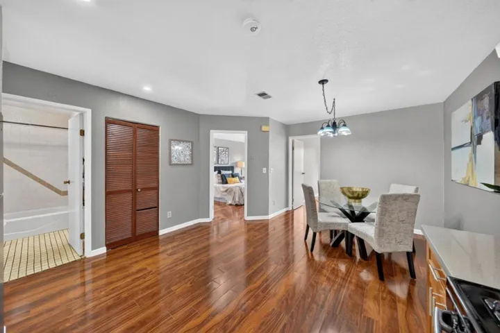 23182320 21st Avenue, San Francisco, California 94116