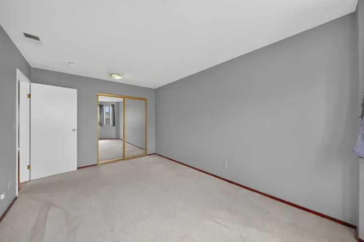 23182320 21st Avenue, San Francisco, California 94116