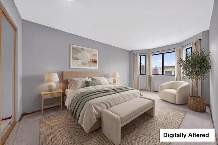 23182320 21st Avenue, San Francisco, California 94116