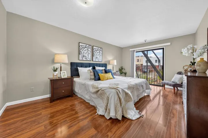 23182320 21st Avenue, San Francisco, California 94116