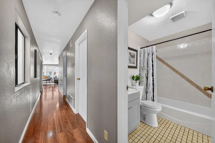 23182320 21st Avenue, San Francisco, California 94116