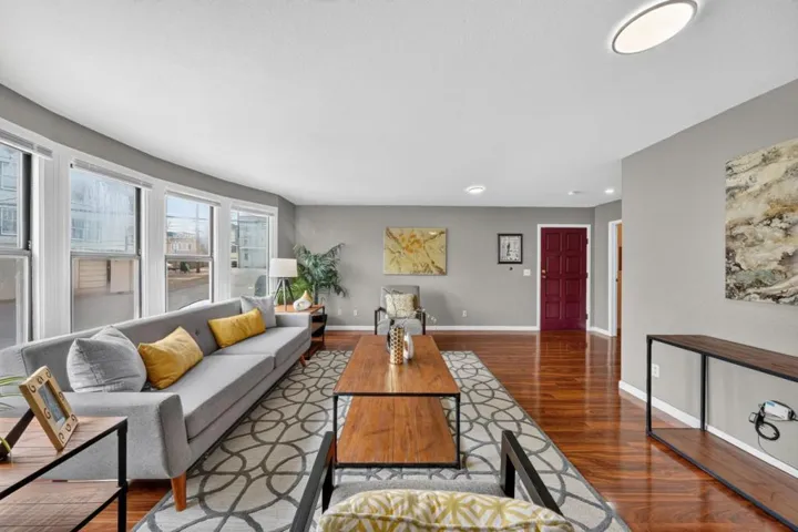 23182320 21st Avenue, San Francisco, California 94116
