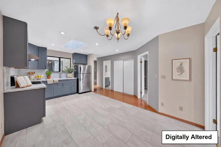 23182320 21st Avenue, San Francisco, California 94116