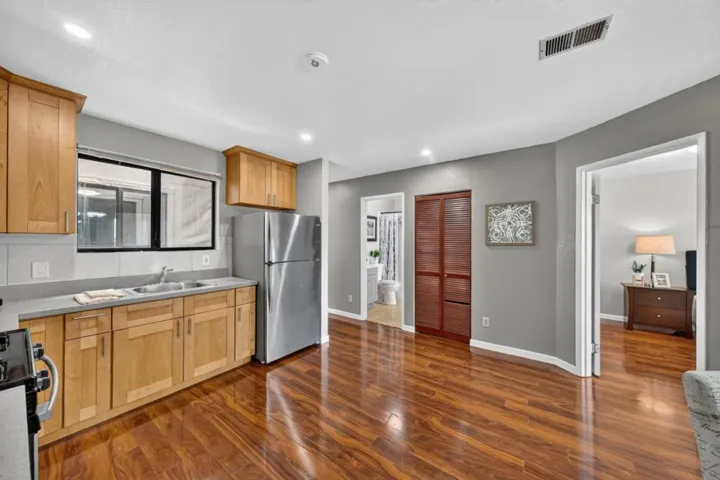 23182320 21st Avenue, San Francisco, California 94116