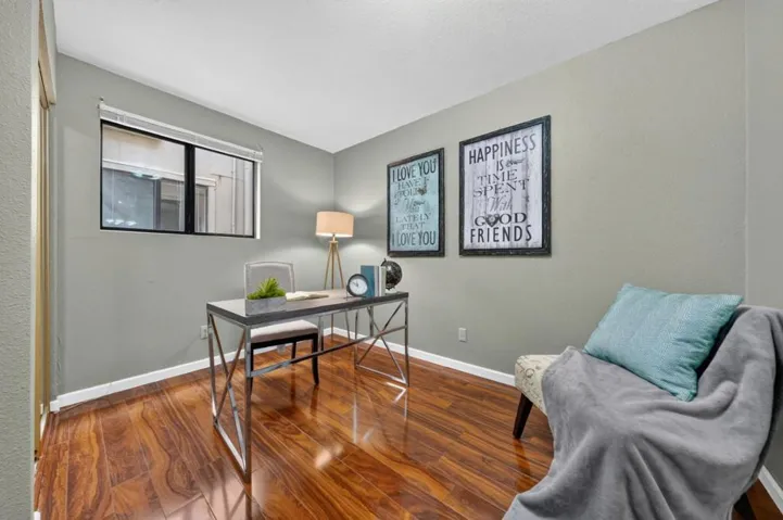 23182320 21st Avenue, San Francisco, California 94116