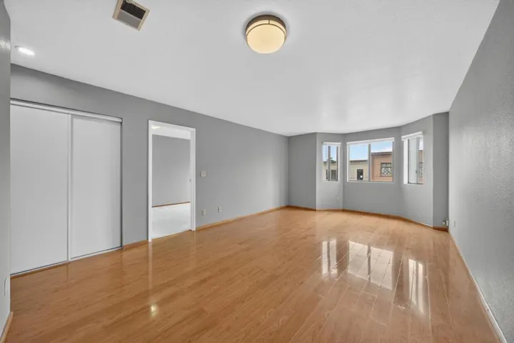 23182320 21st Avenue, San Francisco, California 94116