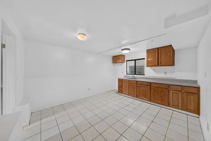 23182320 21st Avenue, San Francisco, California 94116