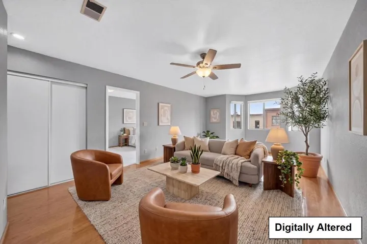 23182320 21st Avenue, San Francisco, California 94116