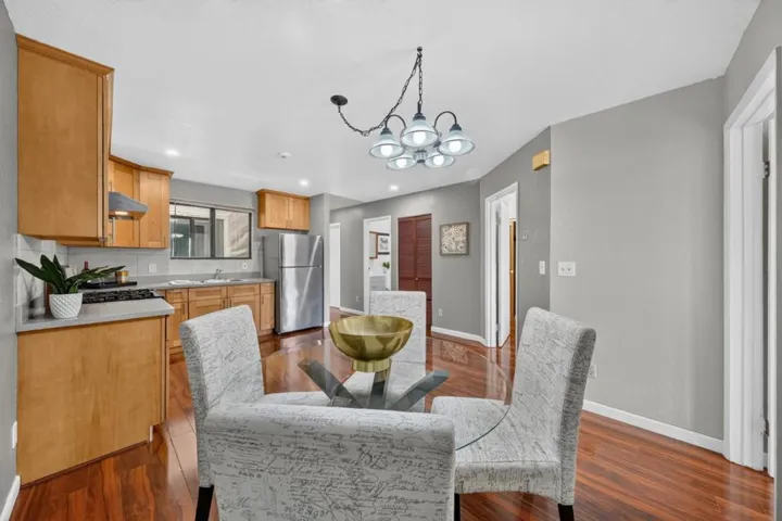 23182320 21st Avenue, San Francisco, California 94116