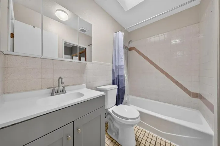 23182320 21st Avenue, San Francisco, California 94116