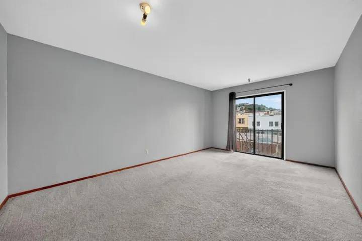 23182320 21st Avenue, San Francisco, California 94116