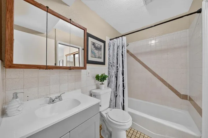 23182320 21st Avenue, San Francisco, California 94116