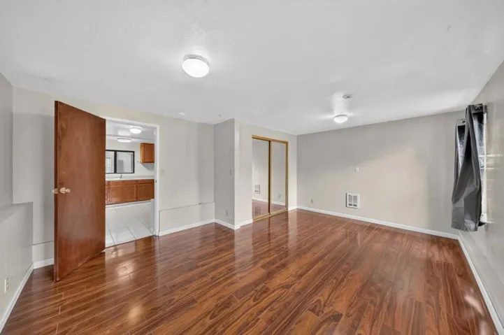 23182320 21st Avenue, San Francisco, California 94116
