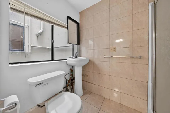 23182320 21st Avenue, San Francisco, California 94116