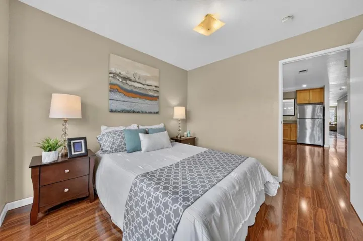 23182320 21st Avenue, San Francisco, California 94116