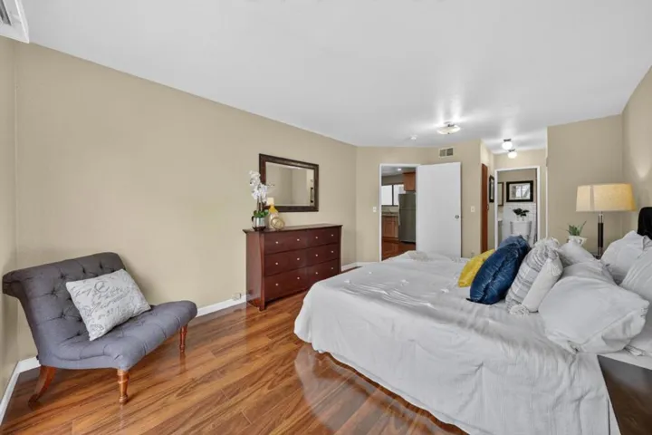 23182320 21st Avenue, San Francisco, California 94116