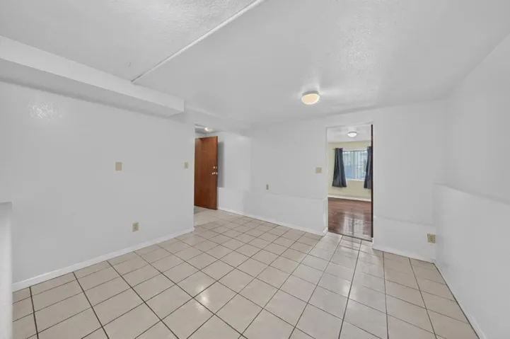 23182320 21st Avenue, San Francisco, California 94116