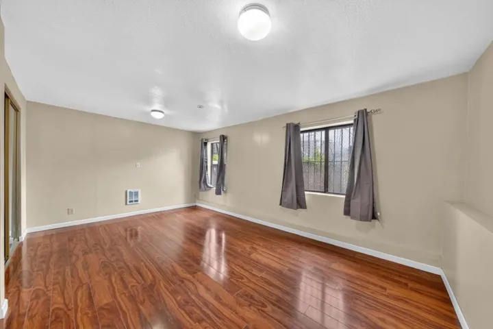 23182320 21st Avenue, San Francisco, California 94116