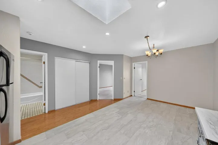23182320 21st Avenue, San Francisco, California 94116