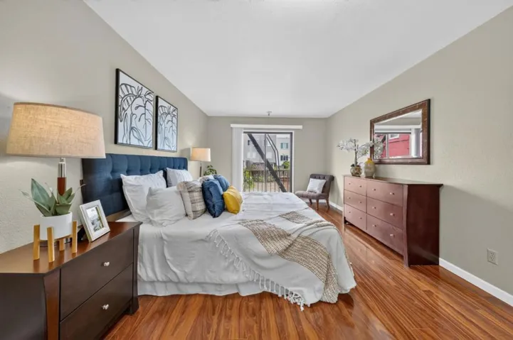 23182320 21st Avenue, San Francisco, California 94116