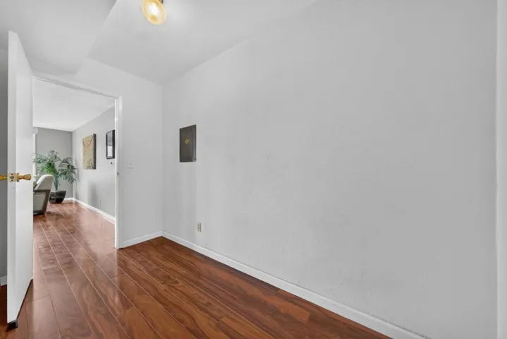 23182320 21st Avenue, San Francisco, California 94116