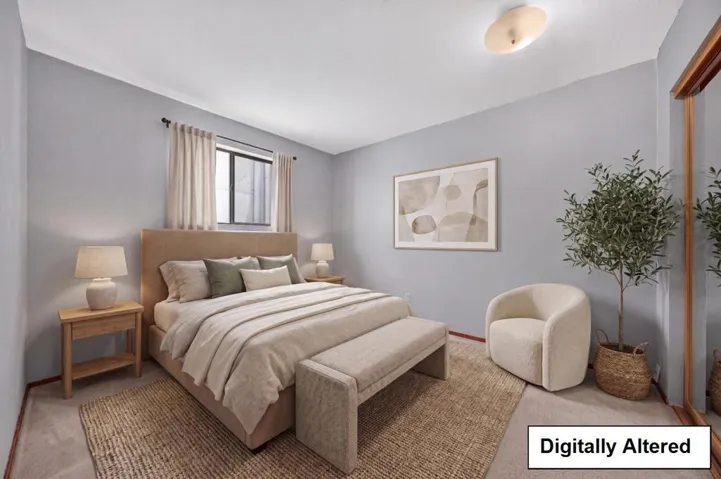 23182320 21st Avenue, San Francisco, California 94116