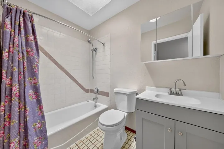 23182320 21st Avenue, San Francisco, California 94116