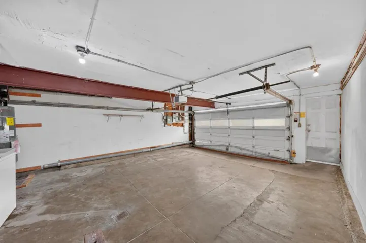 23182320 21st Avenue, San Francisco, California 94116