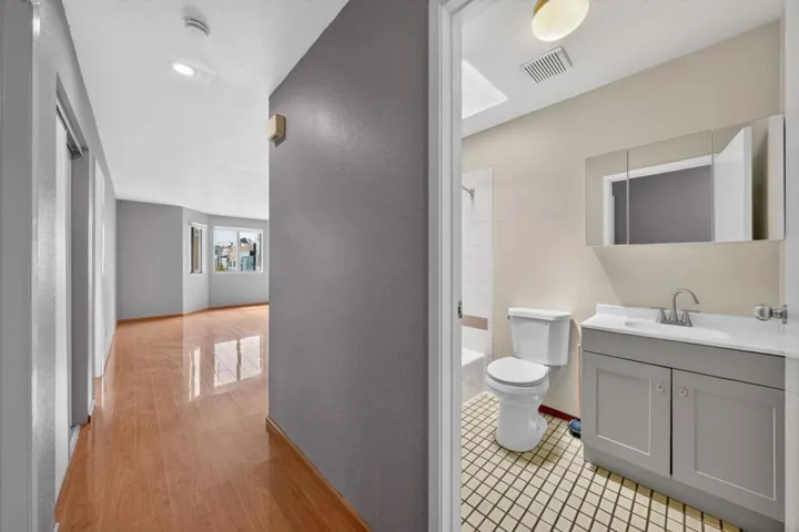 23182320 21st Avenue, San Francisco, California 94116