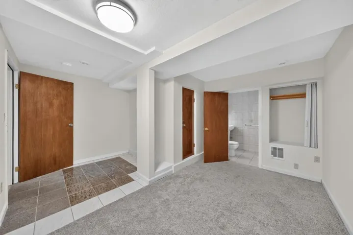 23182320 21st Avenue, San Francisco, California 94116
