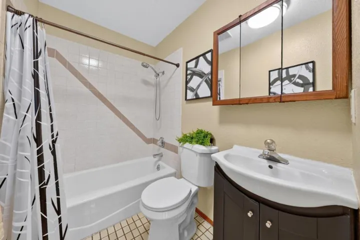 23182320 21st Avenue, San Francisco, California 94116