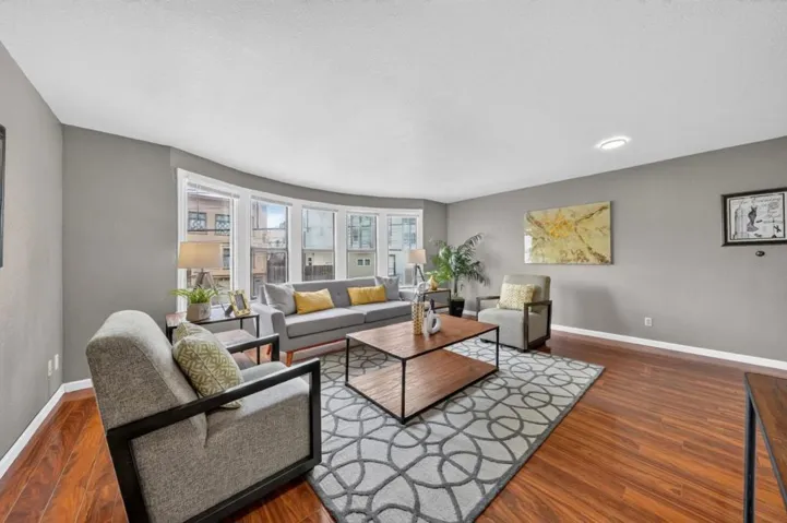 23182320 21st Avenue, San Francisco, California 94116