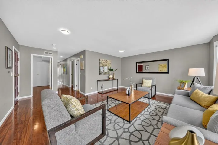 23182320 21st Avenue, San Francisco, California 94116