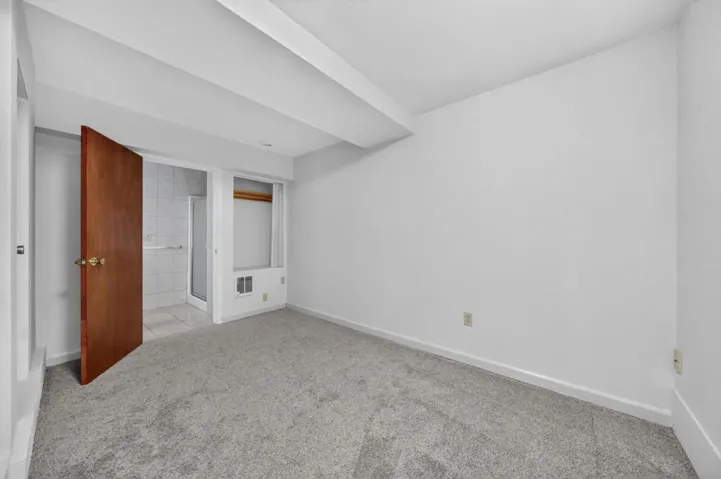 23182320 21st Avenue, San Francisco, California 94116