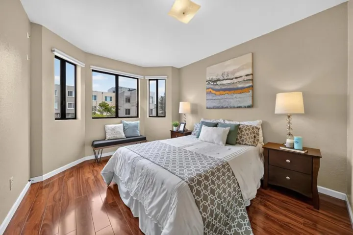 23182320 21st Avenue, San Francisco, California 94116