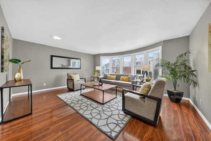 23182320 21st Avenue, San Francisco, California 94116