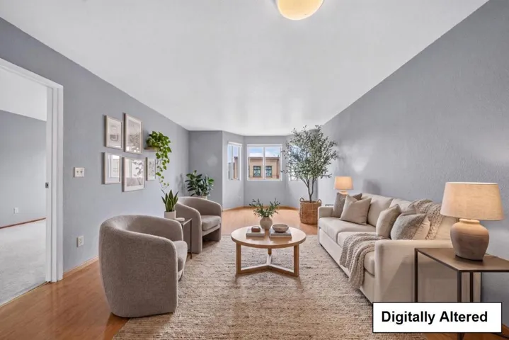 23182320 21st Avenue, San Francisco, California 94116