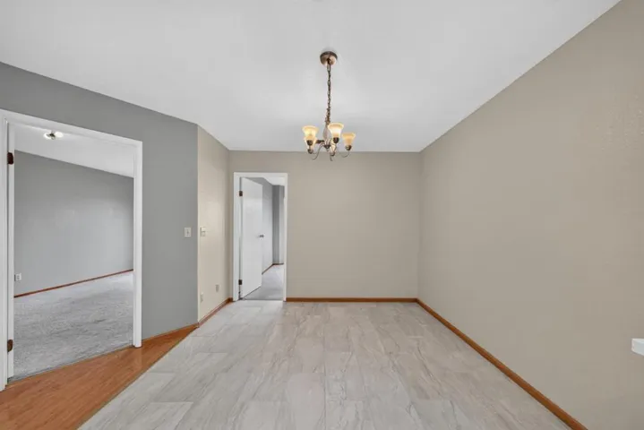 23182320 21st Avenue, San Francisco, California 94116
