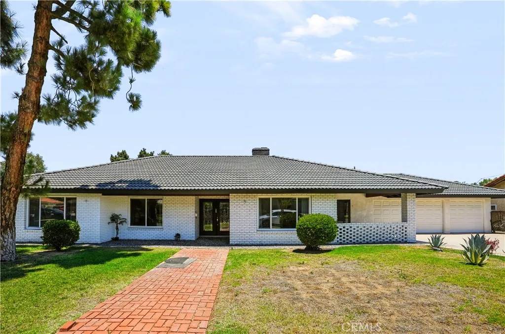 Property 1