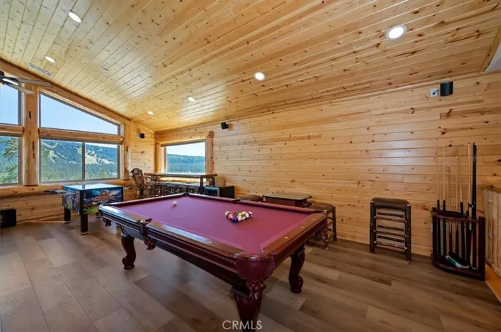 42367 Golden Oak, Big Bear Lake, California 92315