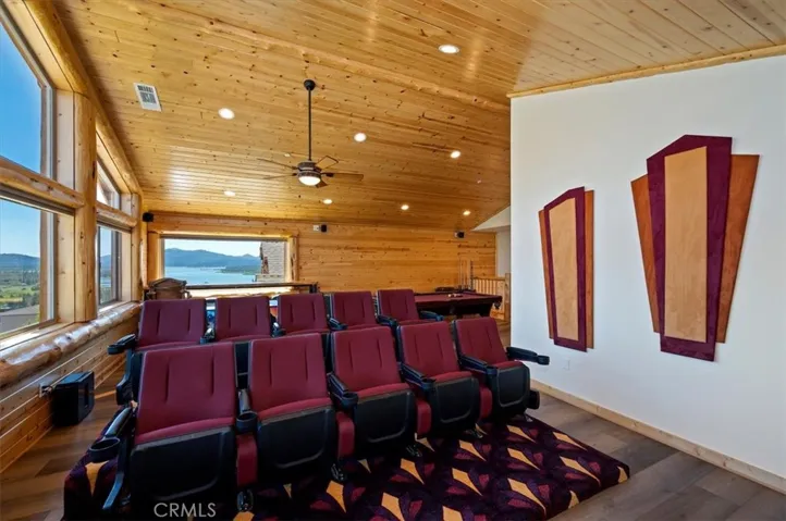 42367 Golden Oak, Big Bear Lake, California 92315