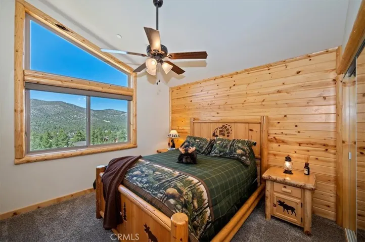 42367 Golden Oak, Big Bear Lake, California 92315